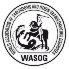 logo_wasog