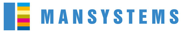 Logo-mansystems-600