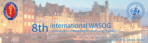 8th International WASOG Conference @ European Solidarity Centre | Gdańsk | Pomeranian Voivodeship | Polen