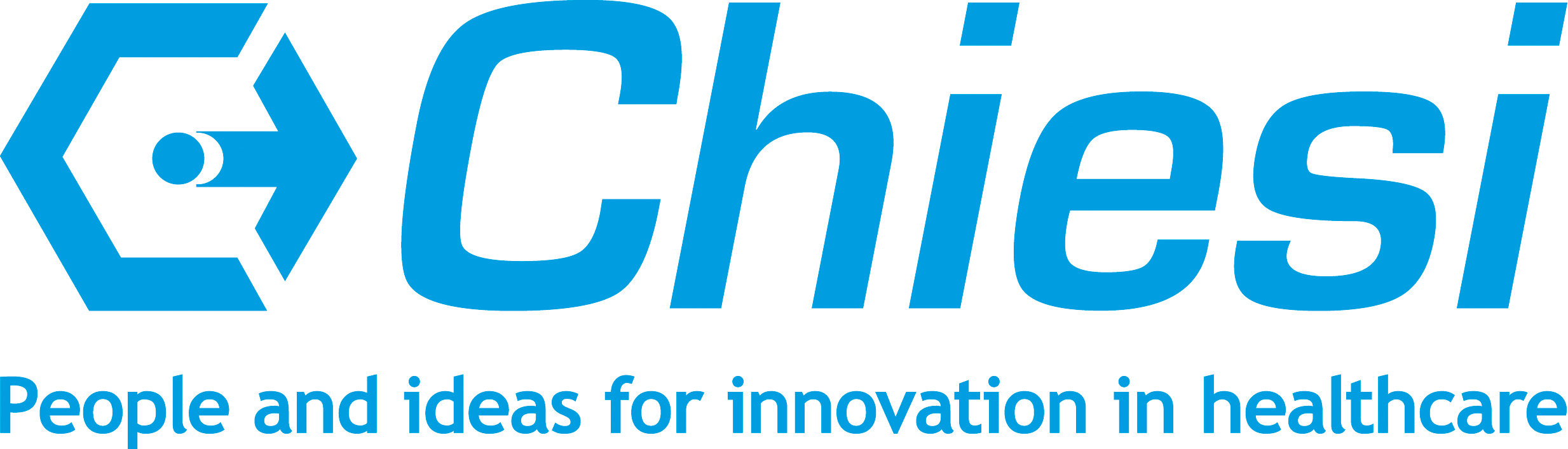 Chiesi_Logo_Cyan
