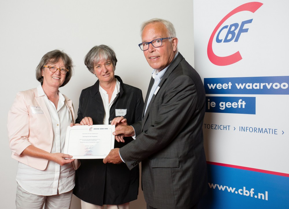 01-07-2016 CBF uitreiking 13x18