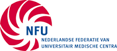 nfu-logo