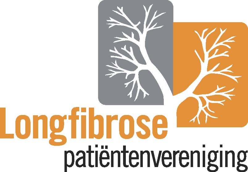Landelijke bijeenkomst Longfibrosepatiëntenvereniging @ Hotel de Roskam | Houten | Utrecht | Nederland