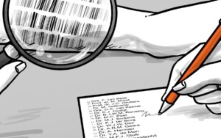 Drug induced lung damage: role for pharmacogenomics?